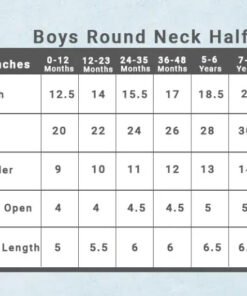 Alternative view of Boy's Tee- Sea Explorer