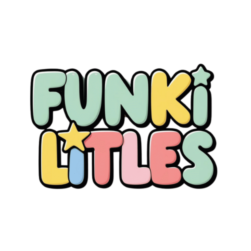 Funki Litles