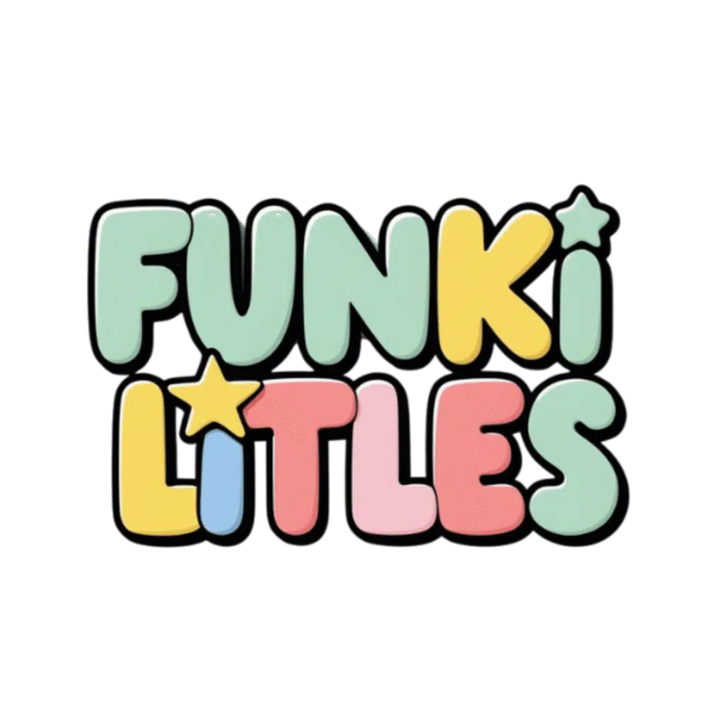 Funki Litles