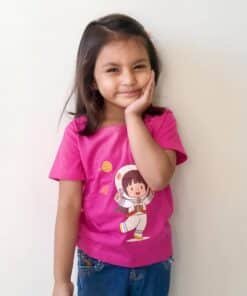 Jessica 2