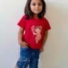 Jessica 3